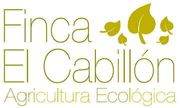 Logo de la Finca El Cabillón