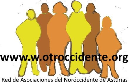 La Red de Voluntariado Social del Noroccidente actualiza su Plan Estratégico e invita sumarse a los distintos agentes sociales