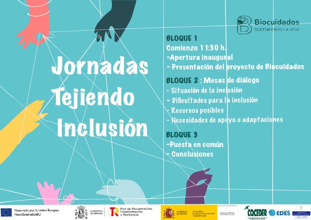 Primera Jornada