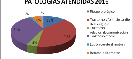 LA IMPORTANCIA DE LA DETECCIÓN E INTERVENCIÓN TEMPRANA DE LOS HABLANTES TARDÍOS EN UNA UAIT