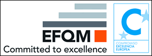 Logo de Club Excelencia