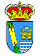 Ayuntamiento de Navia