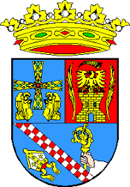 Ayuntamiento de Villanueva de Oscos