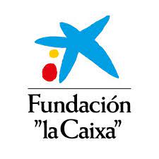Funación La Caixa