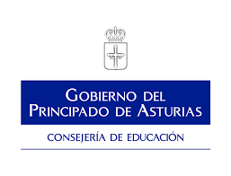 Consejería de Educación