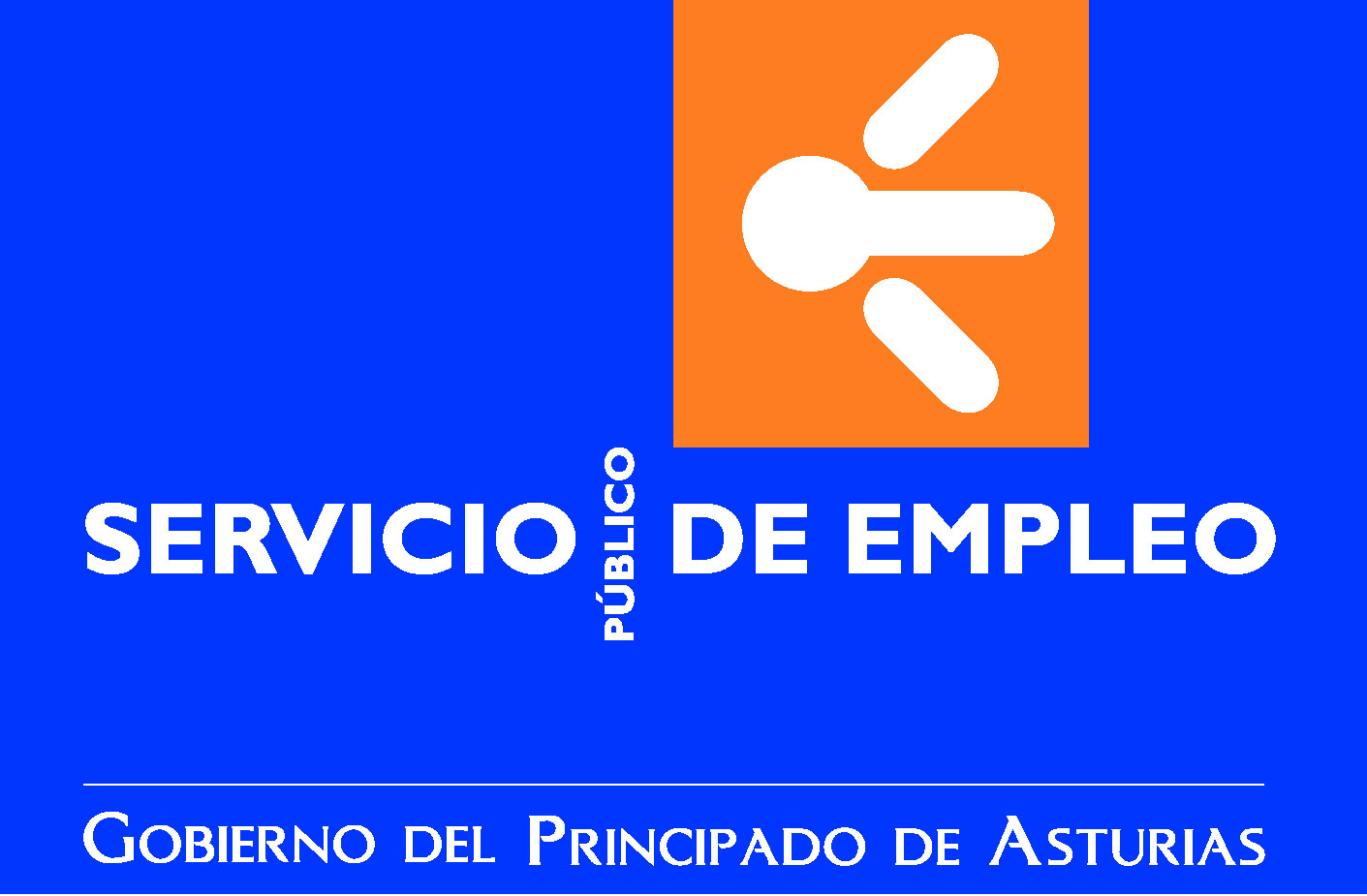 Servicio Público de Empleo